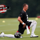 Illustration for article titled Why Your Team Sucks 2019: Atlanta Falcons